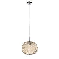 Светильник подвесной ST LUCE BRILL SL326.303.01 - цена и фото