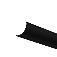 Комплектующие для профиля Maytoni Led Strip 642027 - цена и фото