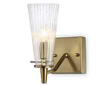 Настенный светильник TR3236 BS/FR Ambrella light - цена и фото Настенный светильник TR3236 BS/FR Ambrella light - цена и фото