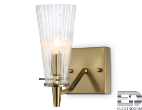 Настенный светильник TR3236 BS/FR Ambrella light - цена и фото