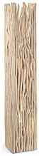 Торшер Ideal Lux Driftwood PT2 180946 - цена и фото