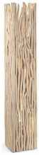 Торшер Ideal Lux Driftwood PT2 180946 - цена и фото Торшер Ideal Lux Driftwood PT2 180946 - цена и фото