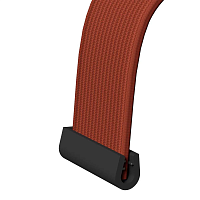 Заглушка-зажим ST LUCE ST411.419.05 - цена и фото