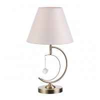 Настольная лампа Lumion Neoclassi 4469/1T - цена и фото