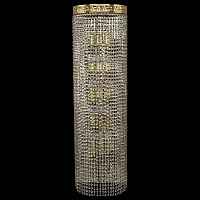 Бра Bohemia Ivele Crystal 8340 83401B/30IV-100 G R - цена и фото