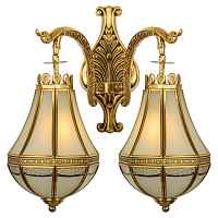 Бра L'arte Luce Marrakesh L00222 - цена и фото Бра L'arte Luce Marrakesh L00222 - цена и фото