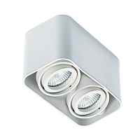 Потолочный светильник Megalight 5642 white - цена и фото Потолочный светильник Megalight 5642 white - цена и фото