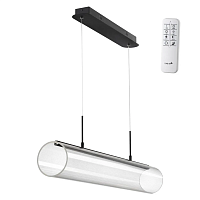 Подвесной светильник Novotech TROMPA 359322 - цена и фото