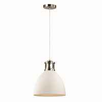 Подвес Odeon Light Pendant 3323/1 - цена и фото Подвес Odeon Light Pendant 3323/1 - цена и фото