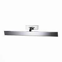 Подсветка для картин ST LUCE QUADRO SL596.101.01 - цена и фото Подсветка для картин ST LUCE QUADRO SL596.101.01 - цена и фото