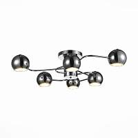 Люстра потолочная ST LUCE GLIO SL854.102.06 - цена и фото