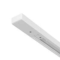 Шинопровод Arte Lamp Track Accessories A530133 - цена и фото Шинопровод Arte Lamp Track Accessories A530133 - цена и фото