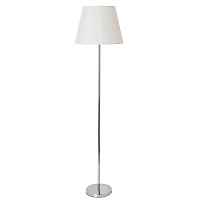 Торшер Arte Lamp Elba A2581PN-1CC - цена и фото Торшер Arte Lamp Elba A2581PN-1CC - цена и фото