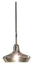 Подвесной светильник Ideal Lux Lido-3 SP1 Fume 168364 - цена и фото Подвесной светильник Ideal Lux Lido-3 SP1 Fume 168364 - цена и фото