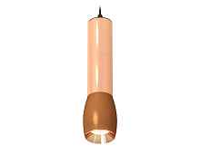 Комплект подвесного светильника XP1124001 Ambrella light - цена и фото Комплект подвесного светильника XP1124001 Ambrella light - цена и фото