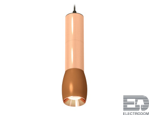 Комплект подвесного светильника XP1124001 Ambrella light - цена и фото