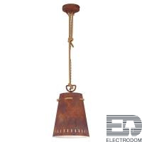 Подвесной светильник Eglo Meopham 43404 - цена и фото