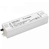 Блок питания ARPV-12080-B (12V, 6.7A, 80W) Arlight 023189 - цена и фото Блок питания ARPV-12080-B (12V, 6.7A, 80W) Arlight 023189 - цена и фото