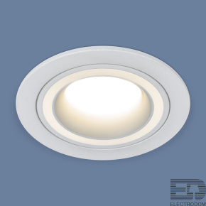 Потолочный светильник Elektrostandard 1081/1-2 & 1091/1-2 1081/1 - цена и фото