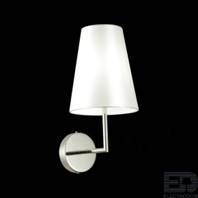 Светильник настенный Evoluce Bellino SLE105901-01 - цена и фото