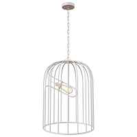Подвесной светильник Loft IT Cell LOFT1892A - цена и фото Подвесной светильник Loft IT Cell LOFT1892A - цена и фото