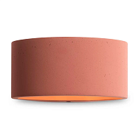 Бра Freya FR5582WL-01R - цена и фото