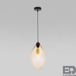 TK Lighting Подвесной светильник 4191 Tulon - цена и фото