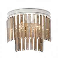Бра Vitaluce Premium V5156 V5156-0/3A - цена и фото Бра Vitaluce Premium V5156 V5156-0/3A - цена и фото
