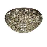 Потолочная люстра L'arte Luce Galassia L47500 - цена и фото Потолочная люстра L'arte Luce Galassia L47500 - цена и фото