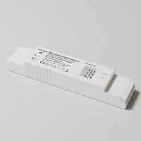 Maytoni Источник питания Triac 38-50W IP20 PSL-TR40-950-1200mA - цена и фото Maytoni Источник питания Triac 38-50W IP20 PSL-TR40-950-1200mA - цена и фото