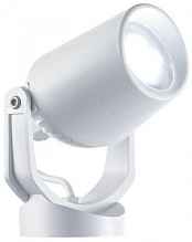Уличный светодиодный светильник Ideal Lux Minitommy PT Bianco 4000K 120218 - цена и фото