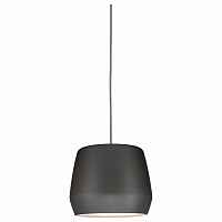 Плафон металлический Paulmann Shade Pirm 95440 - цена и фото Плафон металлический Paulmann Shade Pirm 95440 - цена и фото