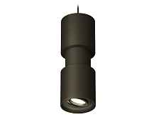 Комплект подвесного поворотного светильника XP7723030 Ambrella light - цена и фото