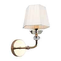 Бра настенное Omnilux Laglio OML-88201-01 - цена и фото Бра настенное Omnilux Laglio OML-88201-01 - цена и фото