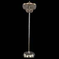 Торшер Bohemia Ivele Crystal 1909 19091T4/35IV-138 G - цена и фото
