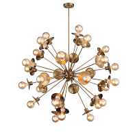 Светильник подвесной ST LUCE GUIDO SL1111.303.30 - цена и фото Светильник подвесной ST LUCE GUIDO SL1111.303.30 - цена и фото