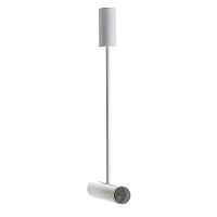 Подвесной светодиодный светильник Megalight M03-068 white - цена и фото Подвесной светодиодный светильник Megalight M03-068 white - цена и фото