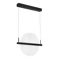 Подвесной светильник ST Luce SL6233.403.15 - цена и фото Подвесной светильник ST Luce SL6233.403.15 - цена и фото