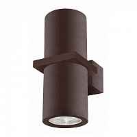 Накладной светильник Crystal Lux Clt 021 CLT 021W BR - цена и фото Накладной светильник Crystal Lux Clt 021 CLT 021W BR - цена и фото