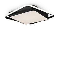 Потолочный светильник Freya FR10030CL-L88B - цена и фото