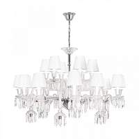 Подвесной светильник Loft It Flambeau 10209/24 - цена и фото