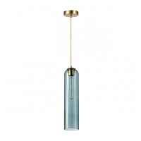 Подвес Odeon Light Pendant 4641/1 - цена и фото Подвес Odeon Light Pendant 4641/1 - цена и фото