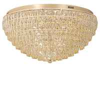 Потолочная люстра L'arte Luce Galassia L47519