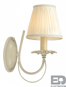 Бра Maytoni Olivia ARM326-01-W - цена и фото