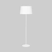 TK Lighting Торшер с абажуром 2919 Maja - цена и фото TK Lighting Торшер с абажуром 2919 Maja - цена и фото
