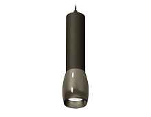 Комплект подвесного светильника XP1123001 Ambrella light - цена и фото Комплект подвесного светильника XP1123001 Ambrella light - цена и фото