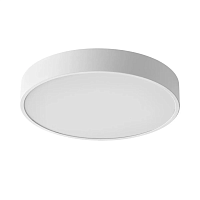 Светильник Sonex Mitra Led 7757/36L - цена и фото