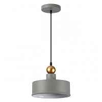 Подвес Odeon Light Pendant 4089/1 - цена и фото Подвес Odeon Light Pendant 4089/1 - цена и фото