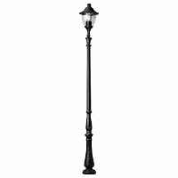 Фонарный столб Fumagalli Gino F50.205.000.AXE27 - цена и фото Фонарный столб Fumagalli Gino F50.205.000.AXE27 - цена и фото