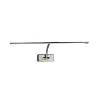 Подсветка для картин ST LUCE MINARE SL595.701.01 - цена и фото Подсветка для картин ST LUCE MINARE SL595.701.01 - цена и фото